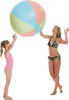 HAPPY PEOPLE Jumbo Wasserball, 0 0 0 Produktbild-Vorschau 3