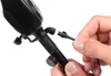 Fox Black Label Dumpy Halo Bobbin - Indicateur de touche, Voir les images du produit 9