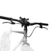 LogiLink Fahrrad-Smartphonehalterung mit Doppelverriegelung Produktbild-Vorschau 6
