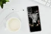 MuchoWow® Handyhülle Schutzhülle Hülle für Samsung Galaxy Produktbild-Vorschau 6