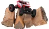 RC Auto Rock Crawler HB 2,4GHz 1:18 rot Produktbild-Vorschau 11