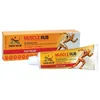 Crema per massaggi muscolari Tiger Balm, 30 g, Tubo, Anteprima dell’immagine prodotto 3