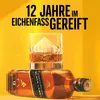 Johnnie Walker Black Label, Blended Scotch Whisky , 40% Produktbild-Vorschau 2