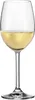 LEONARDO Daily, Universelles Weinglas, Flötenglas, Glas, Produktbild-Vorschau 13