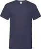 5er Pack Fruit of the Loom Valueweight V-Neck T, Produktbild-Vorschau 2