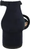 Tamaris 28201/42 Navy Größe EU 41 Produktbild-Vorschau 43