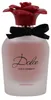 Dolce & Gabbana Rosa Excelsa Eau de Parfum Spray 50 ml Produktbild-Vorschau 2