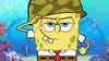 Spongebob SquarePants: Battle for Bikini Bottom - Produktbild-Vorschau 13