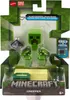 Minecraft HMB20, 6 rok/roky, Zelená, Plast Náhled obrázku produktu 6