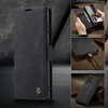 Étui pour Samsung Galaxy S23 Ultra, étui en Voir les images du produit 7