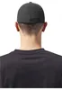 FLEXFIT 6997 | Garment Washed Baumwolle Dad Hat - Farbe: Produktbild-Vorschau 19