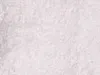 Kleines weißes Handtuch Classic 30x50 cm, 100% Baumwolle Produktbild-Vorschau 7
