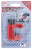 BGS Tagliatubi Ø 3 - 30 mm - 9521 Anteprima dell’immagine prodotto 9