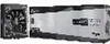 SeaSonic Seasonic Prime -TX-1600 alimentatore 1600 W 20+4 Anteprima dell’immagine prodotto 20