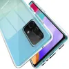 Hülle für Samsung Galaxy A52 4G / A52 5G / A52s 5G - Produktbild-Vorschau 4