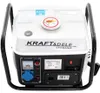 KRAFT&DELE | Benzingenerator, 1200W, 12/230V, 2kM, Produktbild-Vorschau 20