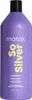 Matrix Total Results Color Obsessed So Silver Shampoo Produktbild-Vorschau 5