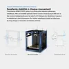 Flashforge Adventurer 5M, Technologie FFF, Wi-Fi, Připojení Náhled obrázku produktu 16