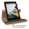 Tablet Hülle für Medion Lifetab E10430 E10604 E10412 E10511 Produktbild-Vorschau 3