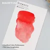 Mairtini Aquarellpapier Bouguereau -105 × 154 mm - 20 Produktbild-Vorschau 9