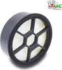 Set kompatibel mit Balter Vento H3 Produktbild-Vorschau 6