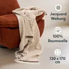 FLEXISPOT XC6 – owalny fotel relaksacyjny z podnóżkiem, Podgląd zdjęcia produktu 10