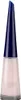 Herome Nail Perfect Anti Aging, Nagelserum, Frauen, 10 ml, Produktbild-Vorschau 2