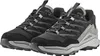 Lowa MADDOX PRO GTX LO Damen schwarz/grau 40 Produktbild-Vorschau 4