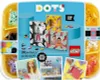 LEGO® 41914 LEGO® Dots 41914 Bilderrahmen Bausatz Anteprima dell’immagine prodotto 16
