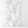 Coloray Fototapete 208x146 cm An Einer Wand Latex Produktbild-Vorschau 4