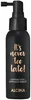 Alcina It's never too late! Coffein Vital Kopfhaut-Serum Produktbild-Vorschau 1