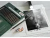 Zestaw FABER-CASTELL Pitt Graphite Matt 11 metalowa obudowa Podgląd zdjęcia produktu 9