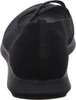 Remonte Slipper Slipper Textil Produktbild-Vorschau 36