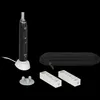 Oral-B Oral-B iO Series 6s Black Lava Náhled obrázku produktu 18
