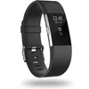 Náhradní řemínek pro Fitbit Charge 2 – kompatibilní s Náhled obrázku produktu 1