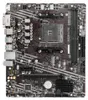 MSI A520M Pro (A520,AM4,mATX,DDR4) Voir les images du produit 10