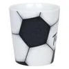 Könitz Becher Fußball - Tooooor!, Tasse, Kaffeetasse, Produktbild-Vorschau 7