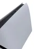 Sony Playstation 5 Slim Digital Edition Produktbild-Vorschau 32