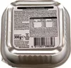 Feine Pastete Hundefutter mit Truthahn, 20er Pack (20 x Produktbild-Vorschau 2