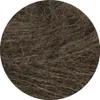 Lana Grossa - Setasuri 0062 umbra Produktbild-Vorschau 3