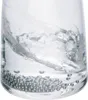 A close-up shot of cleaning pearls in a glass of water. Anteprima dell’immagine prodotto
