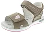 Superfit Emily 1-006136-4000 (31/beige-rosa) Produktbild-Vorschau 5