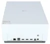 LG CineBeam HU710PW Produktbild-Vorschau 14