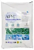 BAYROL AFM® Next Generation Grade 1 - 0,4 - 0,8 mm - Produktbild-Vorschau 1