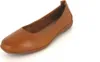 Josef Seibel Fenja 01 Ballerina Braun Produktbild-Vorschau 95