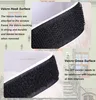 Ochranná síť pro kočky, samolepicí síť proti komárům do Náhled obrázku produktu 5