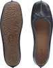 Clarks Chaussures Femme Chaussures basses Freckle Ice bleu Voir les images du produit 26