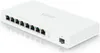 Router Ubiquiti UISP Anteprima dell’immagine prodotto 1