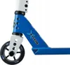 Micro Kinder Scooter MX TRIXX 2.0 , Ocean Blue Produktbild-Vorschau 2