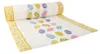 Papstar Tischläufer, stoffähnlich, Airlaid 24 m x 40 cm Produktbild-Vorschau 3